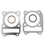 Gasket Kits Suzuki Dr200 Dr 200 42A